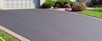 Best Permeable Paver Driveways  in Winthrop Harbor, IL